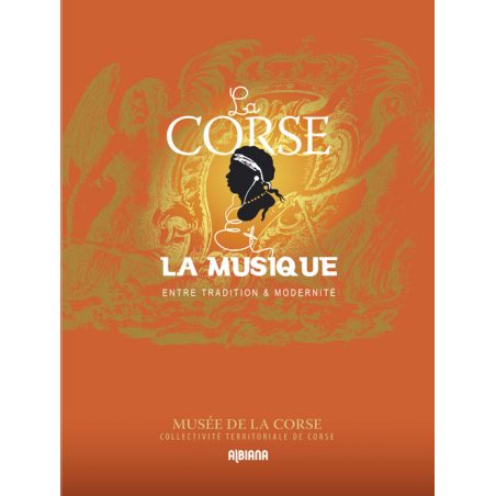 La Corse et la musique