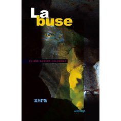 La buse