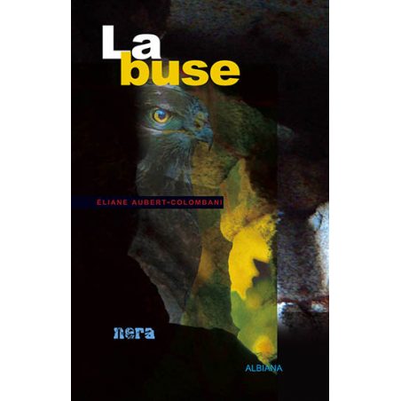 La buse