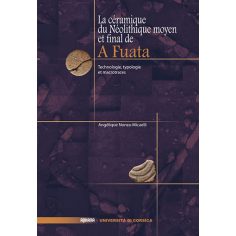 A Fuata