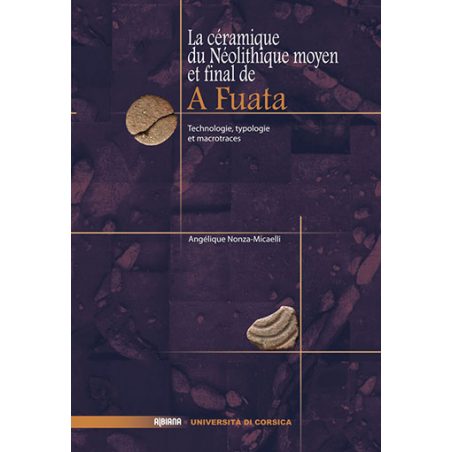 A Fuata