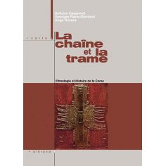La chaîne et la trame