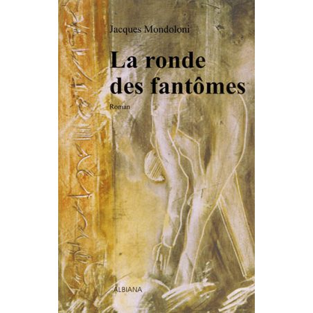La ronde des fantômes