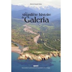 La singulière histoire de Galeria