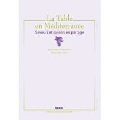 La Table en Méditerranée
