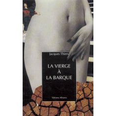 La vierge à la barque