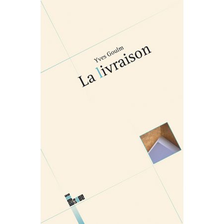 La livraison