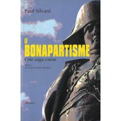 Le bonapartisme