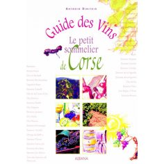 Guide des vins