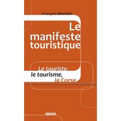 Le manifeste touristique