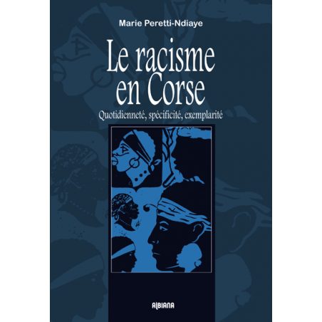 Le racisme en Corse