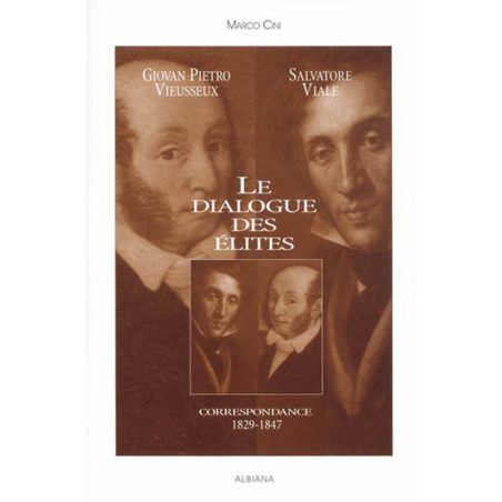 Le dialogue des élites