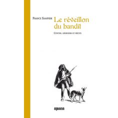 Le réveillon du bandit