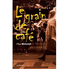 Le grain de café