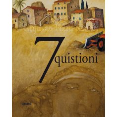 7 quistioni
