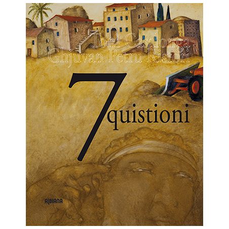 7 quistioni