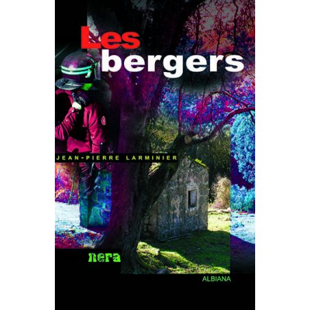 Les bergers