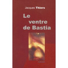 Le ventre de Bastia