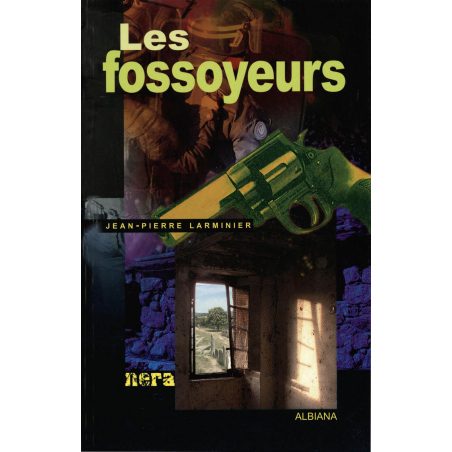 Les fossoyeurs