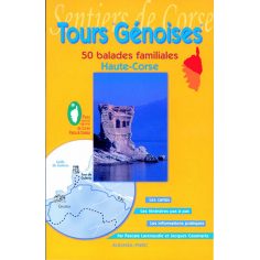 Tours « génoises »