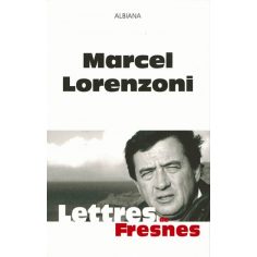 Lettres de Fresnes
