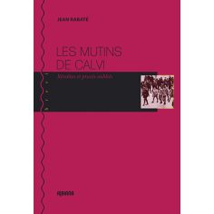 Les mutins de Calvi