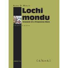 Lochi mondu