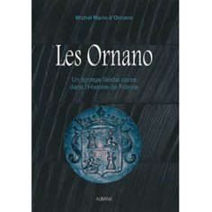 Les Ornano