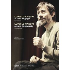 Luigi Lo Cascio