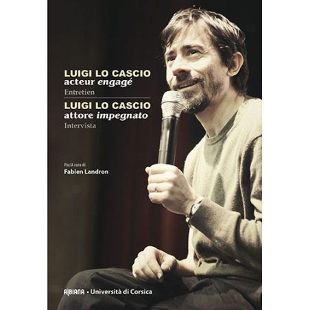 Luigi Lo Cascio