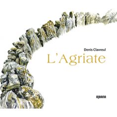 L’agriate