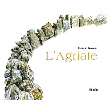 L’agriate