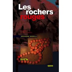 Les rochers rouges