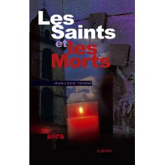 Les saints et les morts