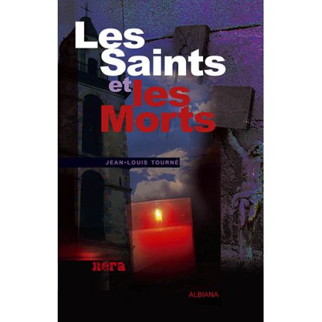 Les saints et les morts