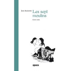 Les sept moulins