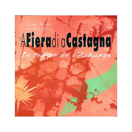 A Fiera di a Castagna