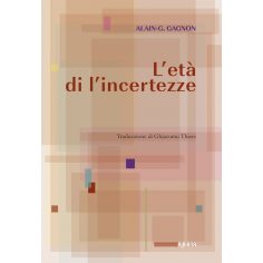 L’età di l’incertezze