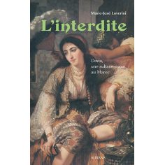 L’interdite