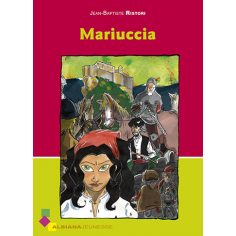 Mariuccia
