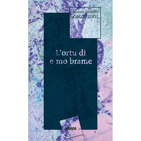 L’ortu di e mo brame