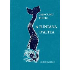 A funtana d’Altea
