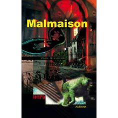 Malmaison