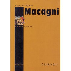 Macagni