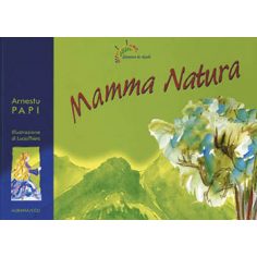 Mamma natura