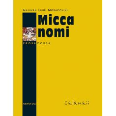 Micca Nomi