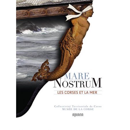 Mare nostrum
