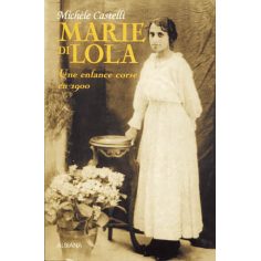 Marie di Lola 1