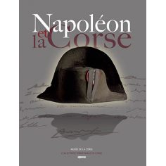 Napoléon et la Corse
