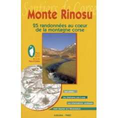 Monte Rinosu